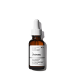 100% Cold-Pressed Virgin Marula Oil for improved radiance and antioxidant protection