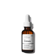 100% Cold-Pressed Virgin Marula Oil E9