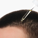 Application of 100% Cold-Pressed Virgin Marula Oil