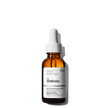 100% Fermented Rose Hip Seed Oil W4