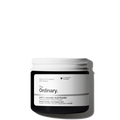 100% L-Ascorbic Acid Powder pure Vitamin C for brightening, uneven skin tone, and anti-aging
