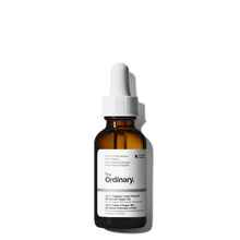 100% Organic Cold-Pressed Moroccan Argan Oil X8