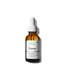 100% Organic Cold-Pressed Rose Hip Seed Oil M7