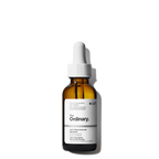 100% Plant-Derived Squalane lightweight exceptional hydrator