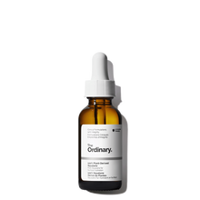 100% Plant-Derived Squalane A8