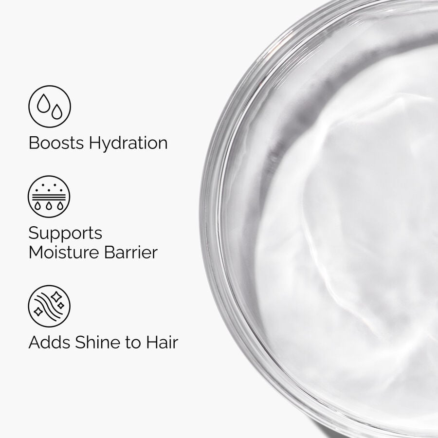 Claims of 100% Plant-Derived Squalane