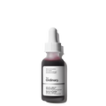 AHA 30% + BHA 2% Peeling Solution exfoliating 10 minute facial