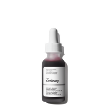 AHA 30% + BHA 2% Peeling Solution R7