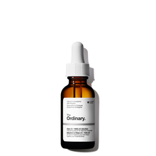 Aloe 2% + NAG 2% Solution G0