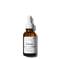 Amino Acids + B5 hydration serum for enhanced barrier support