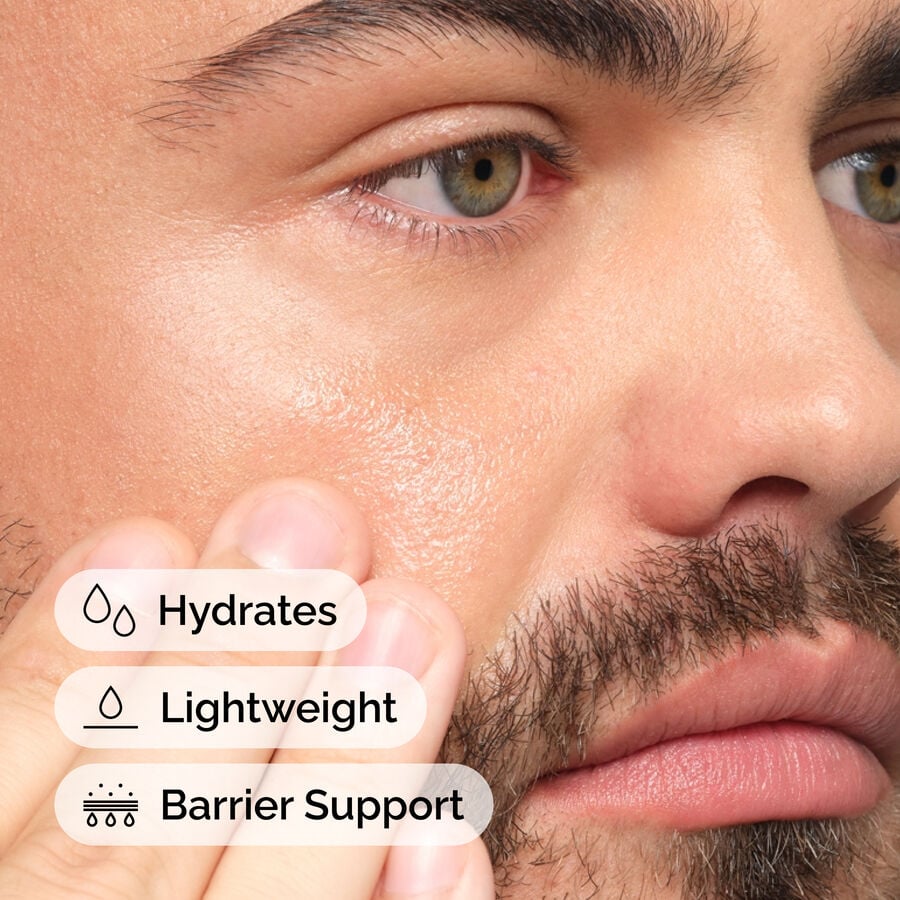 Model Application of Amino Acids + B5