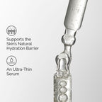 Claims of Amino Acids + B5