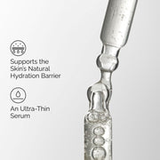 Claims of Amino Acids + B5