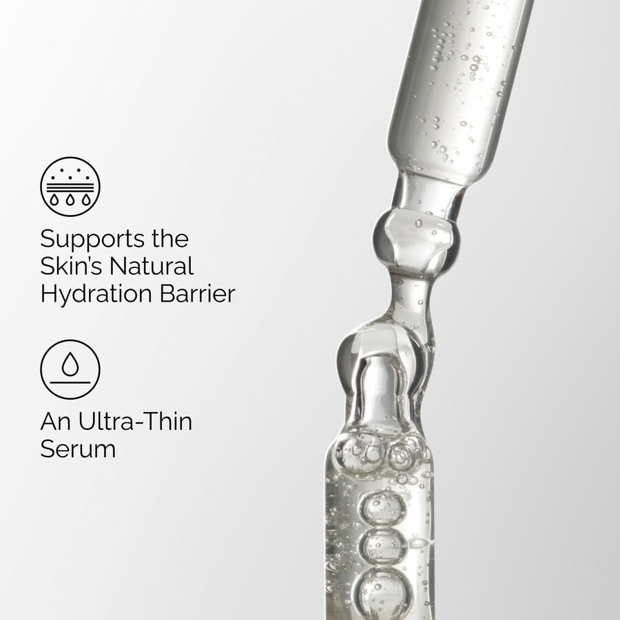 Claims of Amino Acids + B5