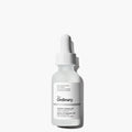 Argireline Solution 10% lightweight peptide serum to target dynamic folds and wrinkles