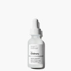 Argireline Solution 10% lightweight peptide serum to target dynamic folds and wrinkles