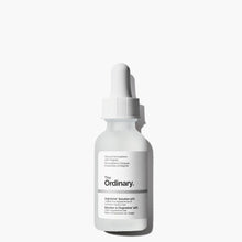 Argireline Solution 10% R6