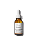 Ascorbyl Tetraisopalmitate Solution 20% in Vitamin F vitamin C serum for brightening, uneven skin tone, and anti-aging