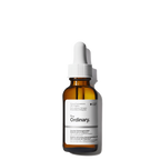 Ascorbyl Tetraisopalmitate Solution 20% in Vitamin F vitamin C serum for brightening, uneven skin tone, and anti-aging