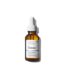 Ascorbyl Tetraisopalmitate Solution 20% in Vitamin F F8
