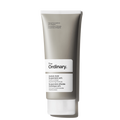 Azelaic Acid 10% Suspension brightening and texture reducing cream