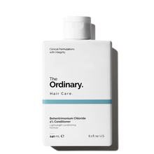Behentrimonium Chloride 2% Conditioner G3