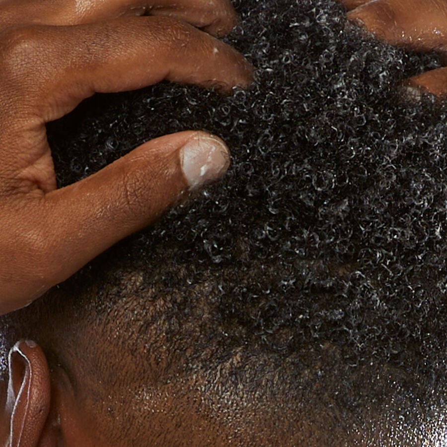 Application Of Behentrimonium Chloride 2% Conditioner