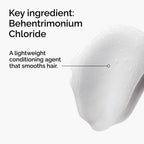 Key Ingredients Of Behentrimonium Chloride 2% Conditioner