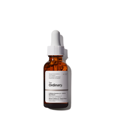 Caffeine Solution 5% + EGCG Eye Serum U0