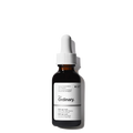EUK 134 0.1% superoxide antioxidant serum