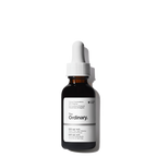 EUK 134 0.1% superoxide antioxidant serum