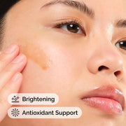Application of EUK 134 0.1%