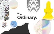 Digital Gift Card O2