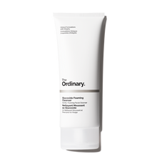 Glucoside Foaming Cleanser Y9