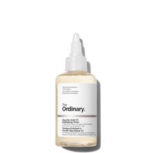 Glycolic Acid 7% Exfoliating Toner Z9