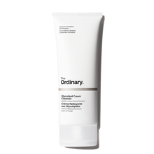 Glycolipid Cream Cleanser C2