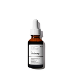 Granactive Retinoid 2% Emulsion anti-aging vitamin A serum