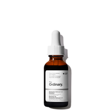 Granactive Retinoid 2% Emulsion Z2