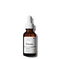 Granactive Retinoid 5% in Squalane anti-aging vitamin A serum