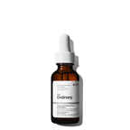 Granactive Retinoid 5% in Squalane anti-aging vitamin A serum
