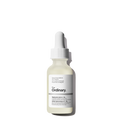 Hyaluronic Acid 2% + B5 Hydrating Serum