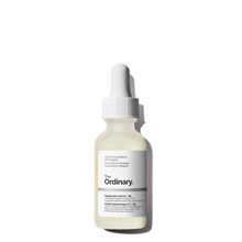 Hyaluronic Acid 2% + B5 (with Ceramides) L5