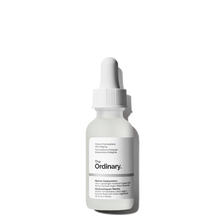 Marine Hyaluronics T4
