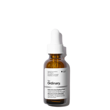 Multi-Antioxidant Radiance Serum N4