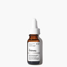 Multi-Peptide Eye Serum B3