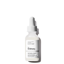 Multi-Peptide + HA Serum E5