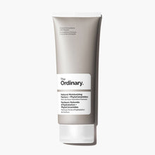 Natural Moisturizing Factors + PhytoCeramides T1