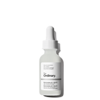 Niacinamide 10% + Zinc 1% vitamin B3 blemish serum