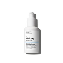Niacinamide 5% Face and Body Emulsion T4