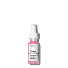 PHA 5% Exfoliating Lip Serum G7